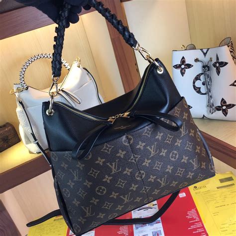 cheap things from louis vuitton|affordable authentic louis vuitton handbags.